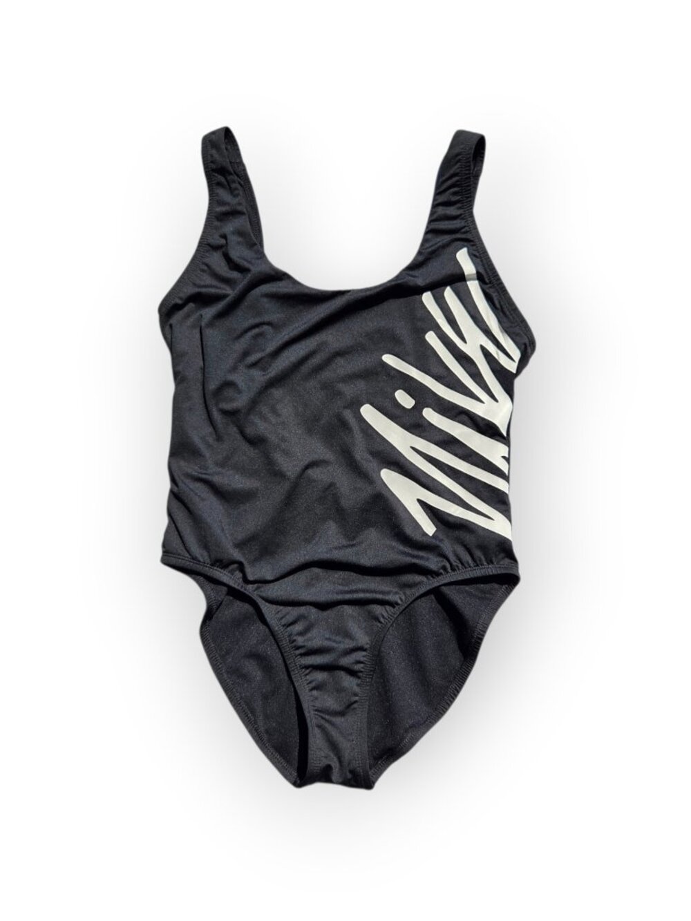 Womens Nike One Piece Size Medium